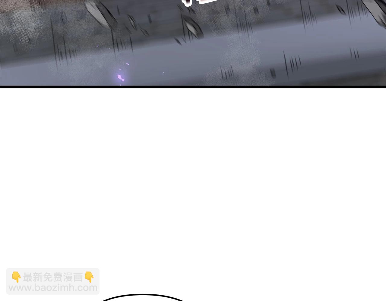 第64话 再见了，老师(1/5)-第65话