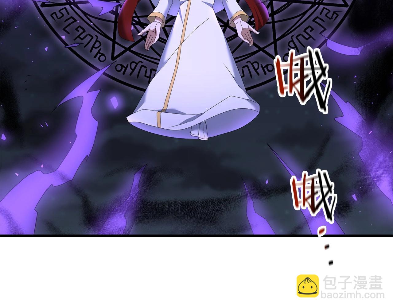 第64话 再见了，老师(1/5)-第65话