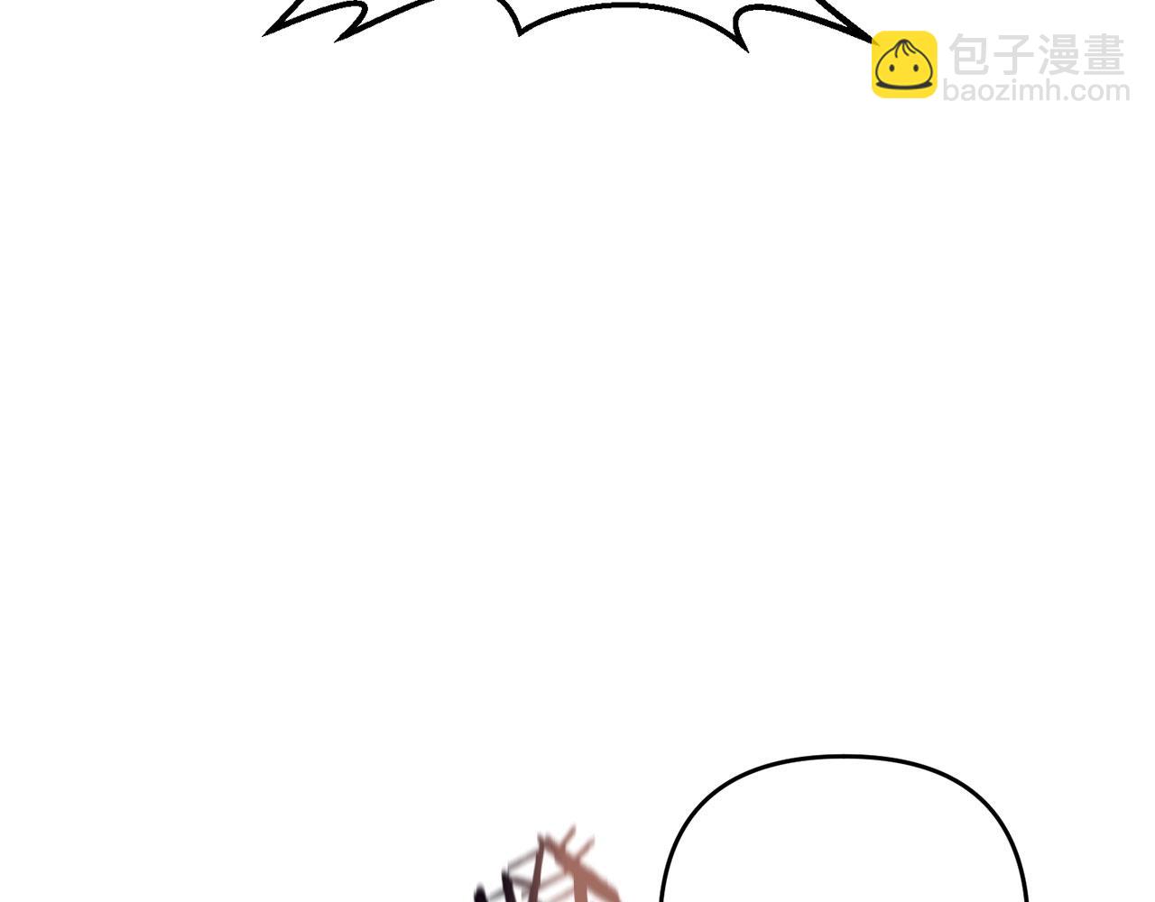 第64话 再见了，老师(1/5)-第65话