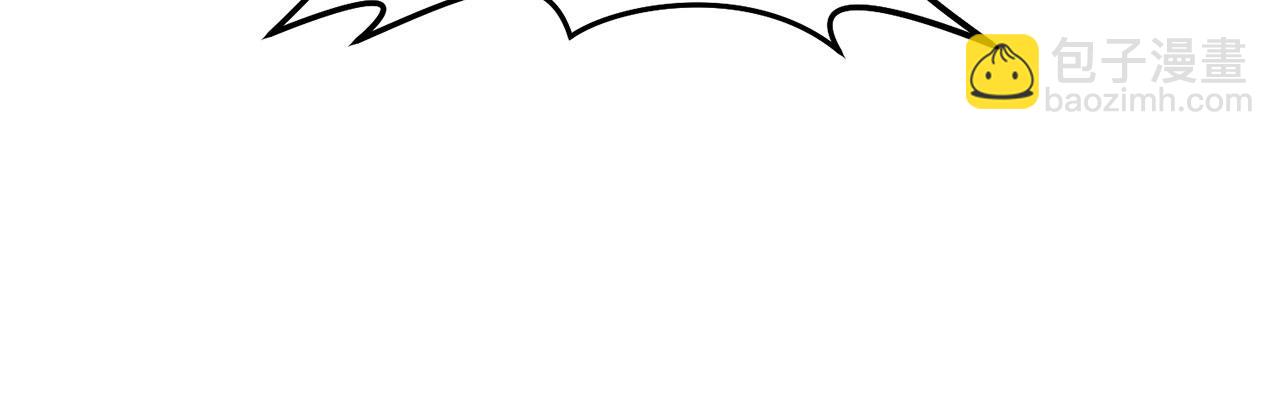 第64话 再见了，老师(1/5)-第65话