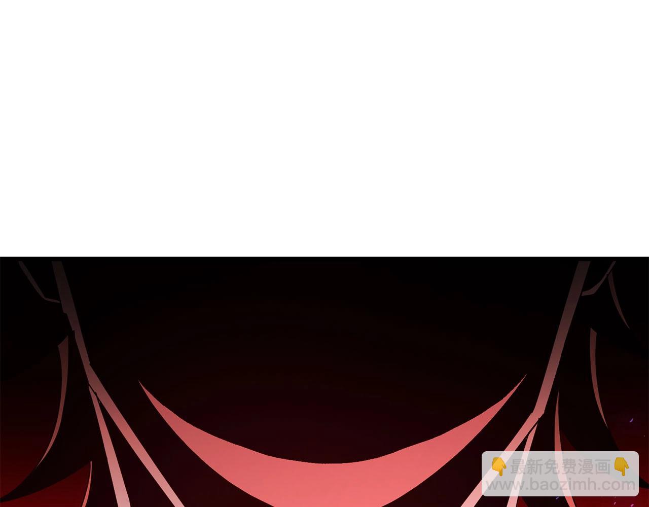 第64话 再见了，老师(1/5)-第65话