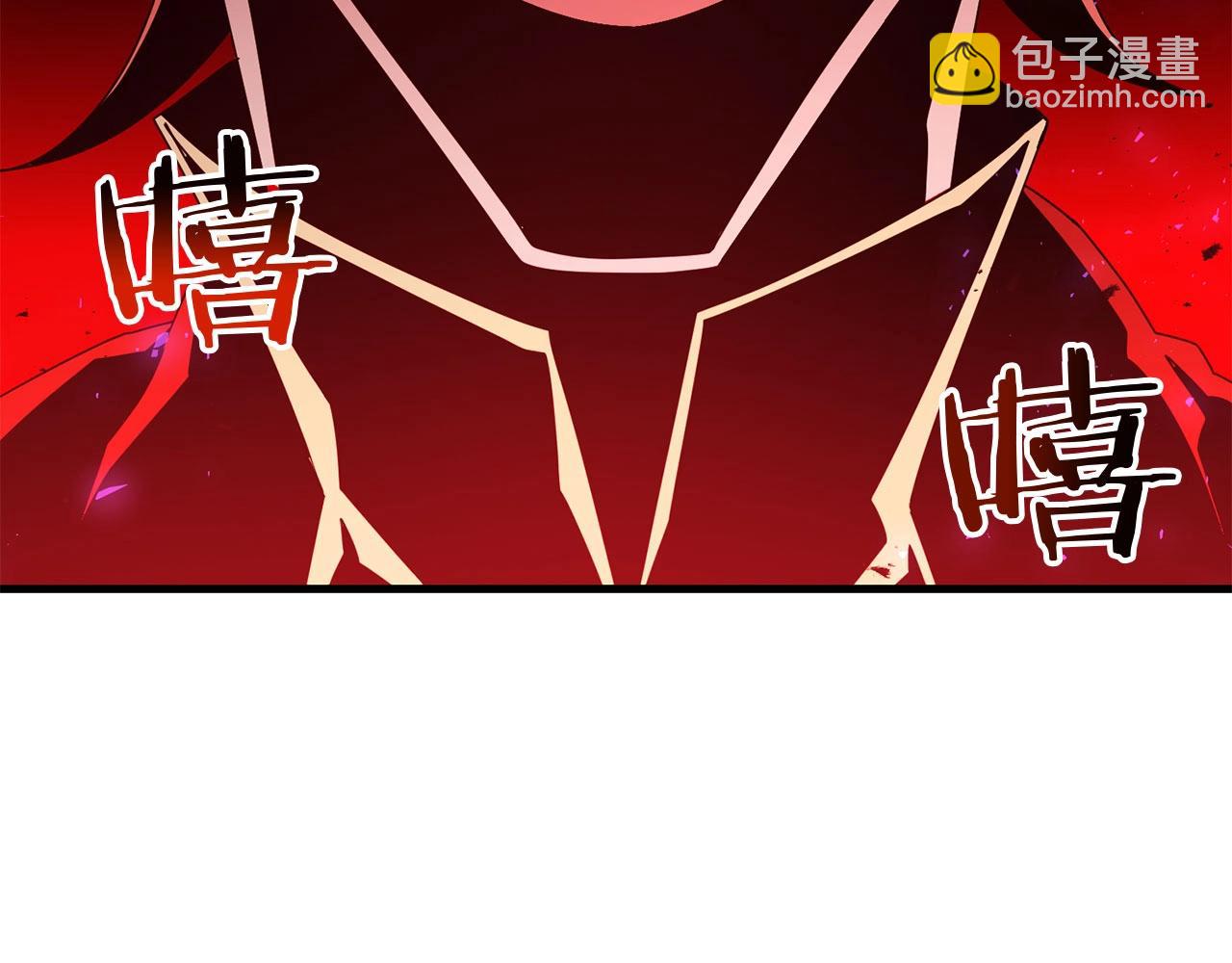 第64话 再见了，老师(1/5)-第65话