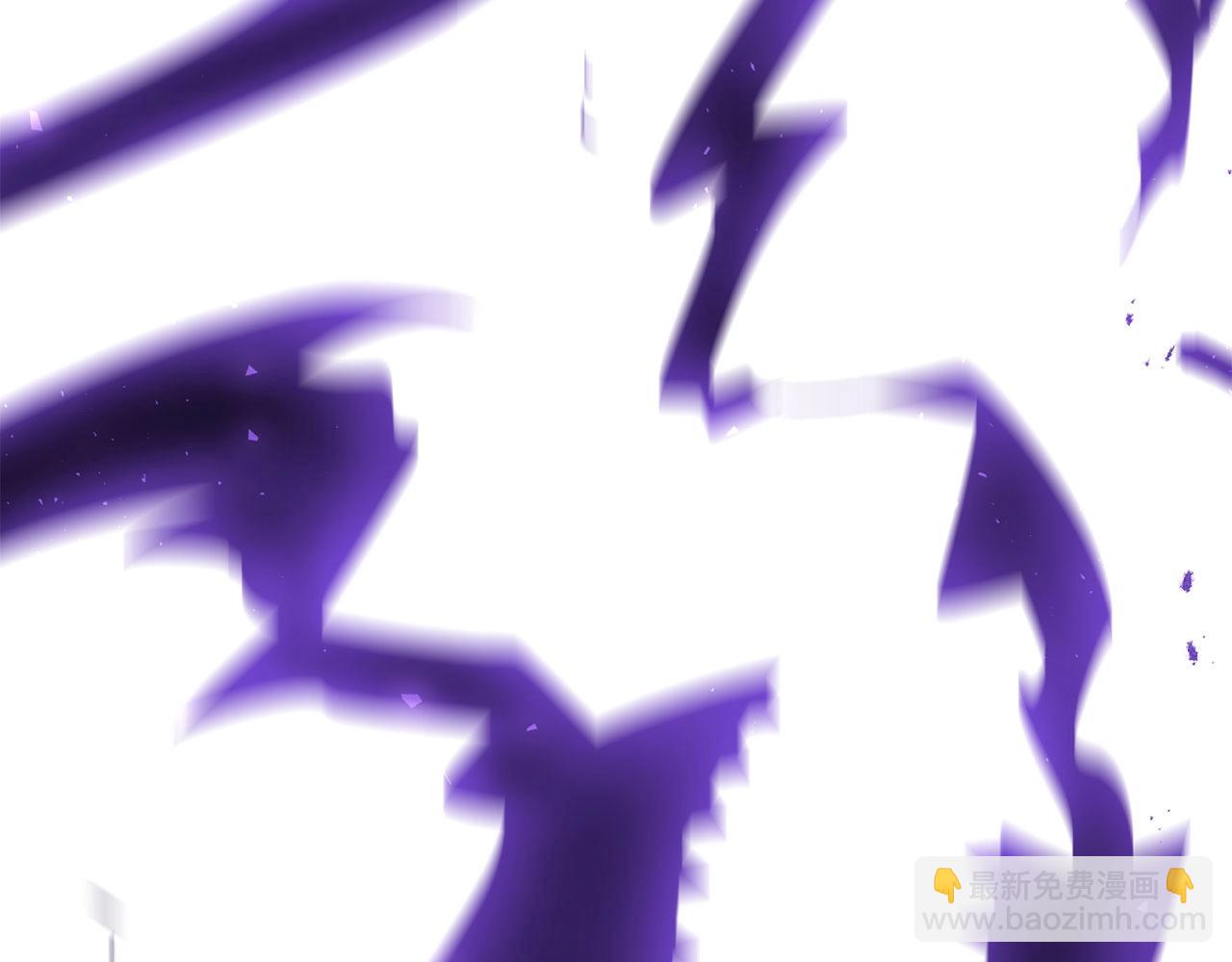 第64话 再见了，老师(1/5)-第65话