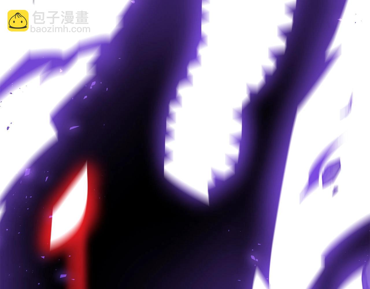 第64话 再见了，老师(1/5)-第65话