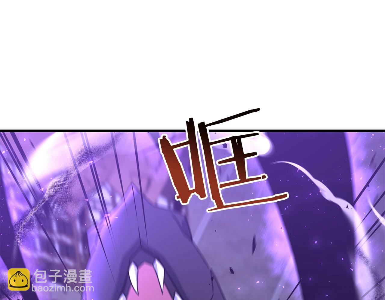 第64话 再见了，老师(1/5)-第65话