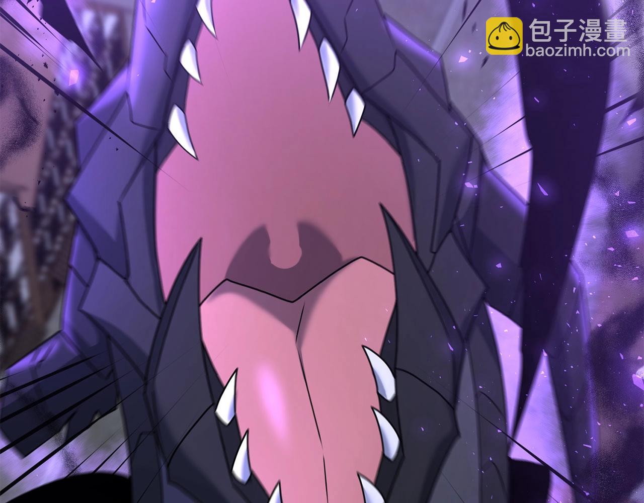 第64话 再见了，老师(1/5)-第65话