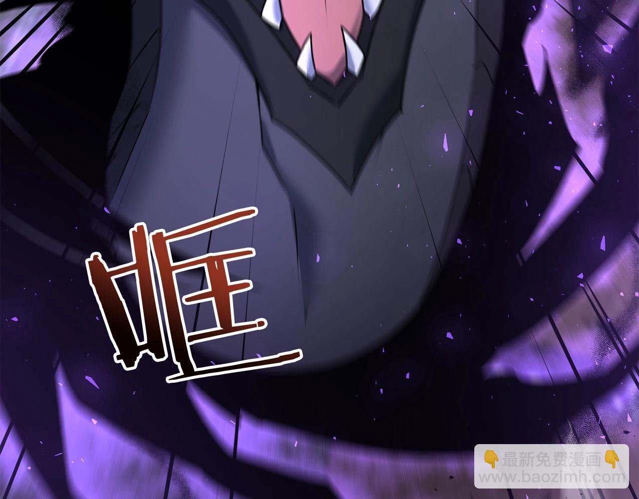 第64话 再见了，老师(1/5)-第65话