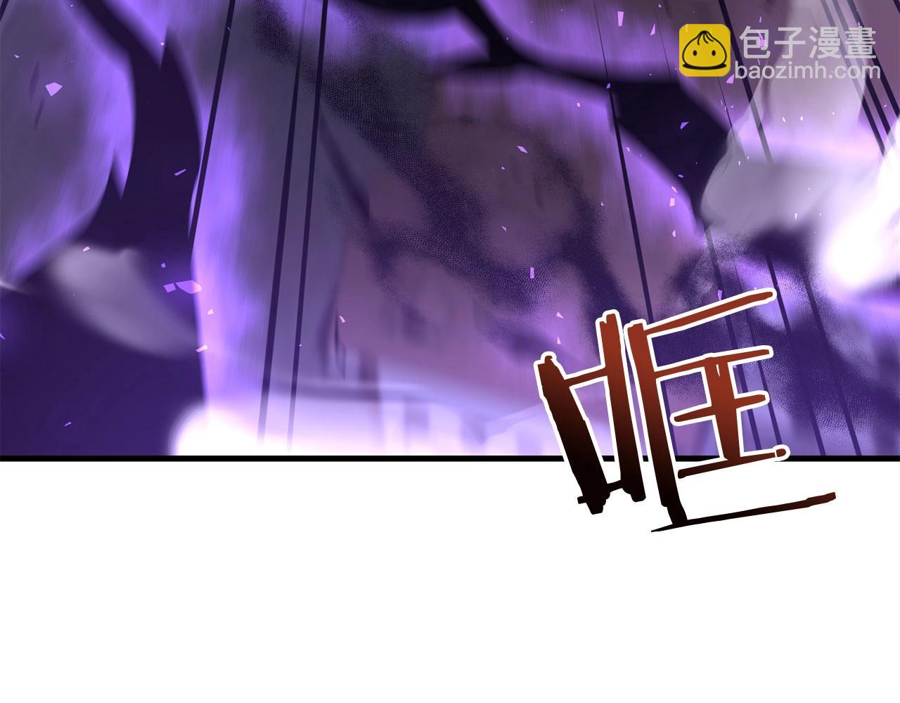 第64话 再见了，老师(1/5)-第65话