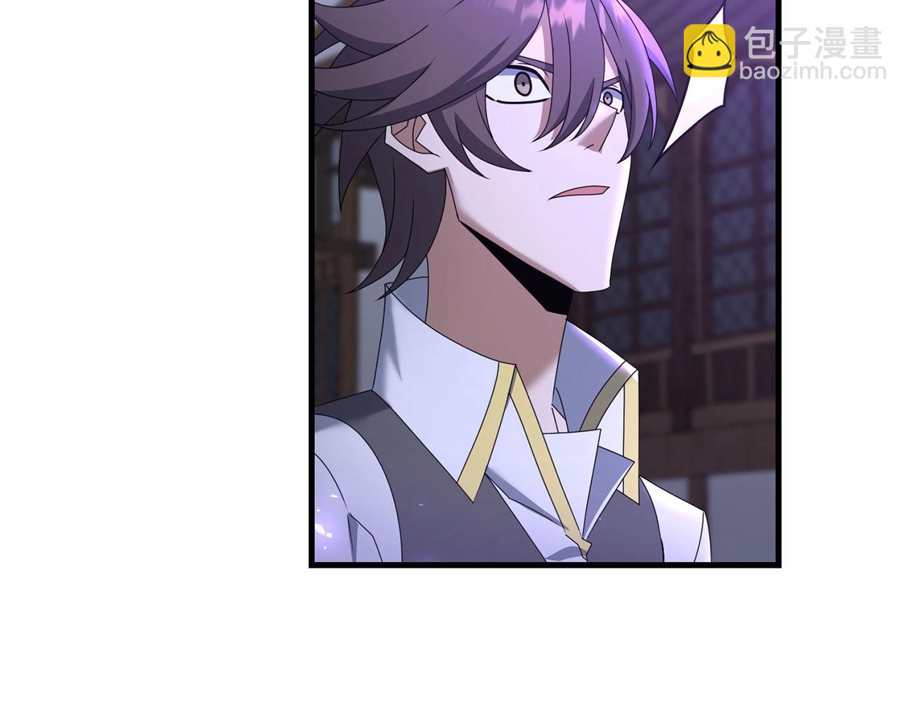 第64话 再见了，老师(1/5)-第65话