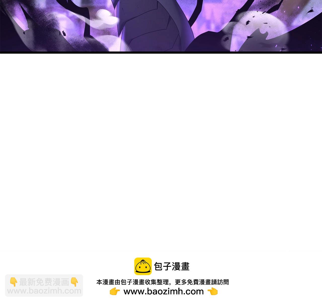 第64话 再见了，老师(1/5)-第65话