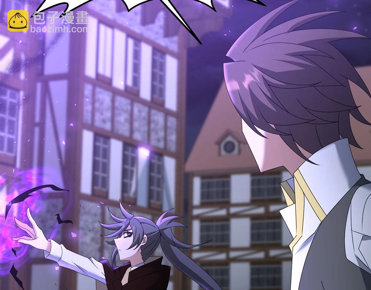 第64话 再见了，老师(1/5)-第65话