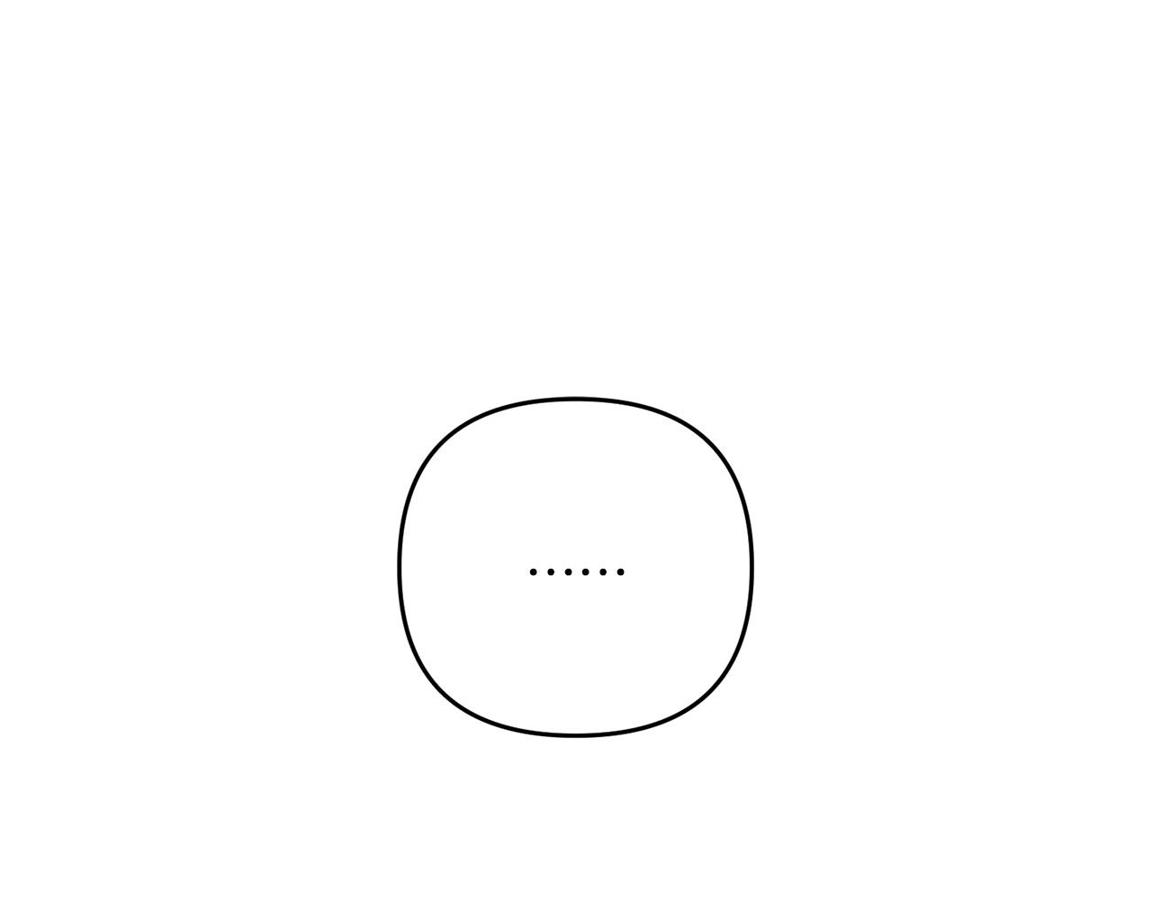 第66话 往日重现(1/5)-第67话