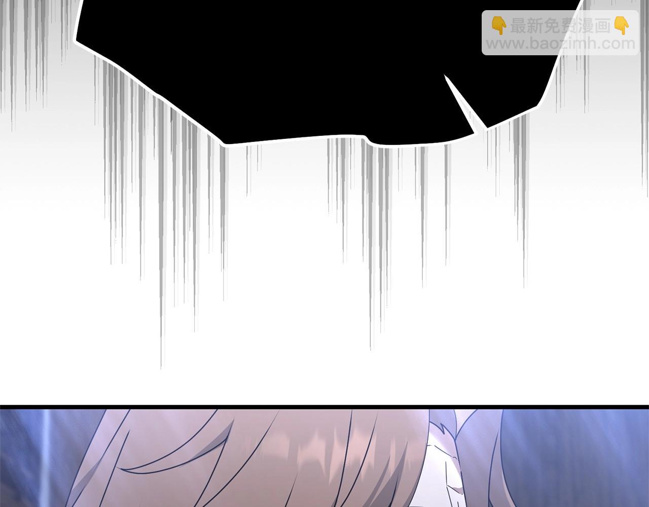 第66话 往日重现(1/5)-第67话