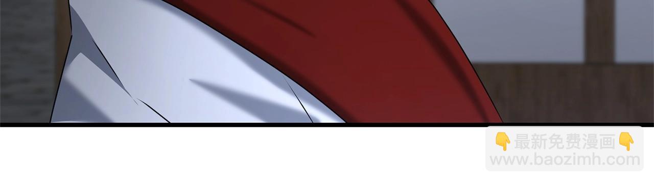 第66话 往日重现(1/5)-第67话