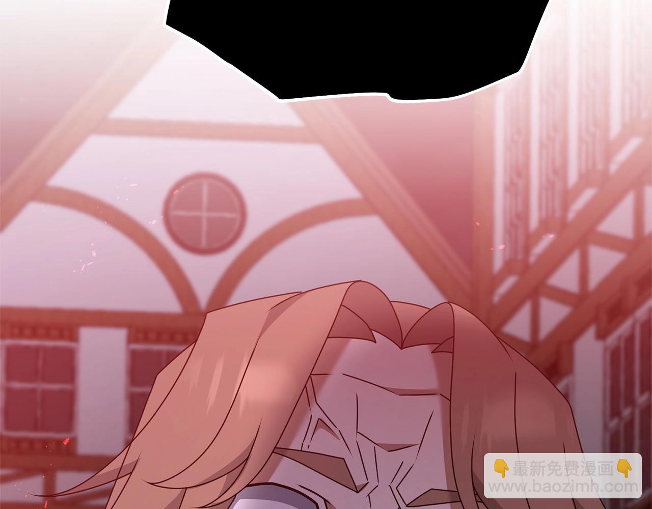 第66话 往日重现(1/5)-第67话