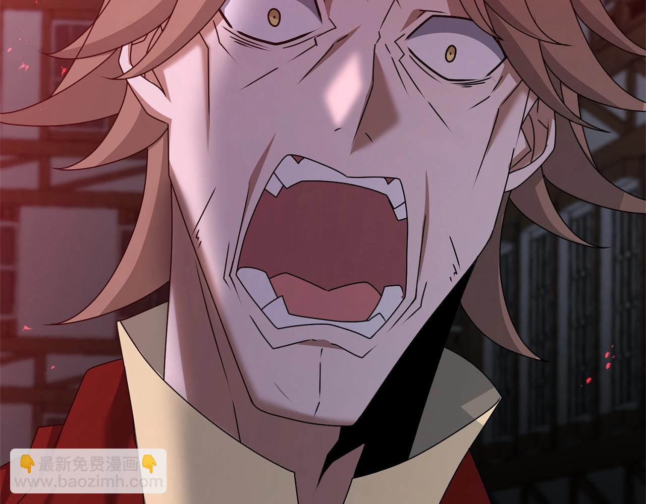 第66话 往日重现(1/5)-第67话