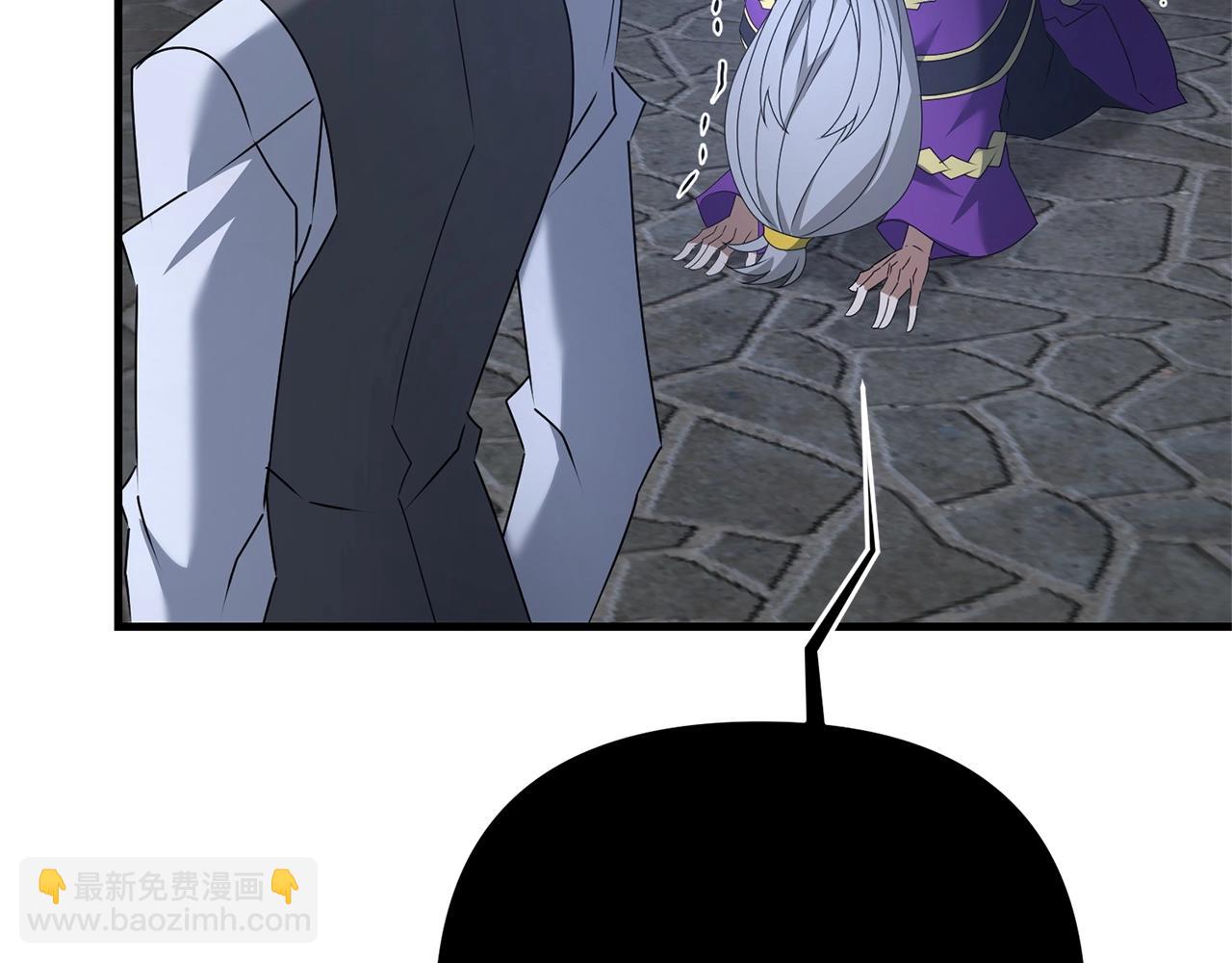 第66话 往日重现(1/5)-第67话