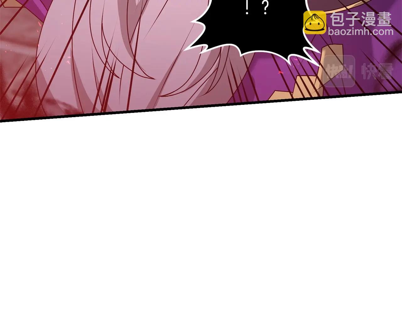 第66话 往日重现(1/5)-第67话