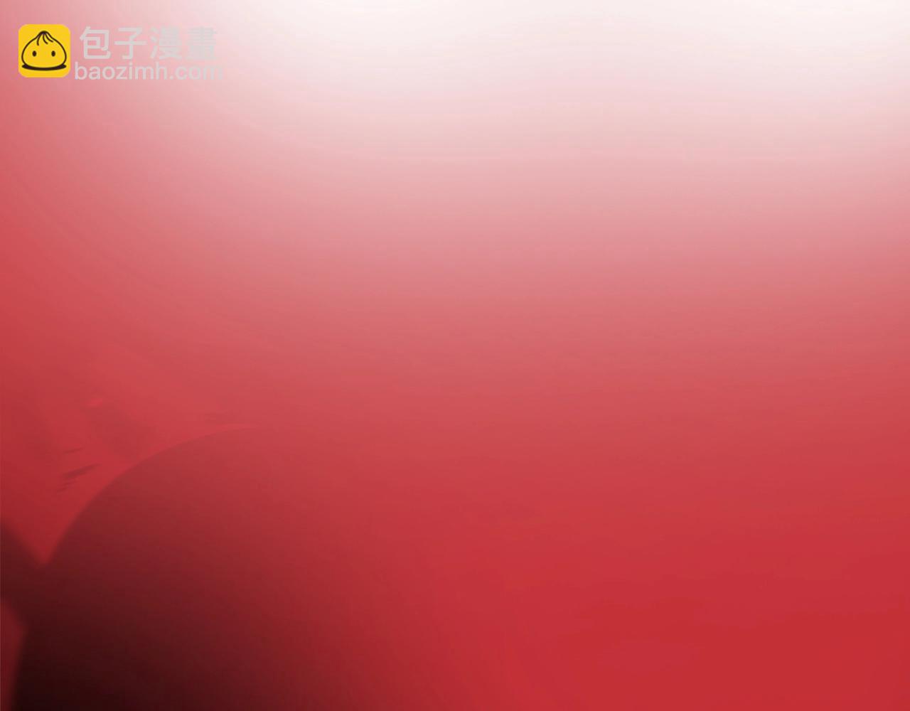 第66话 往日重现(1/5)-第67话