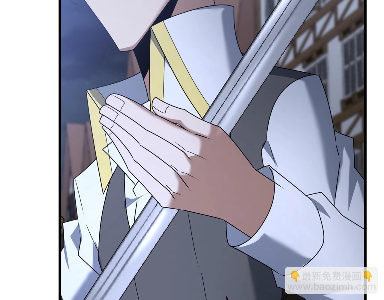 第66话 往日重现(1/5)-第67话