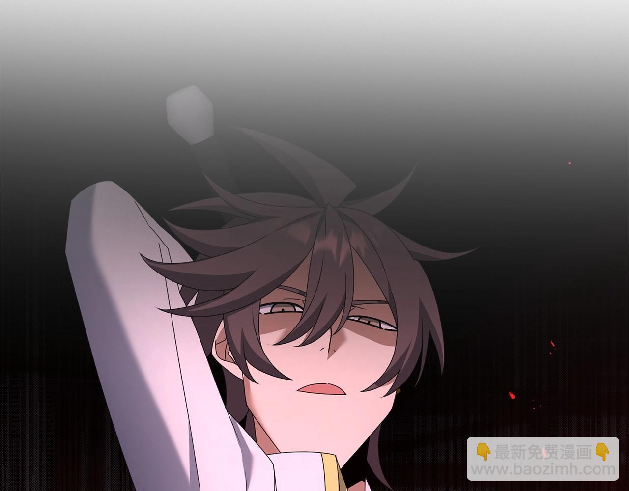 第66话 往日重现(1/5)-第67话