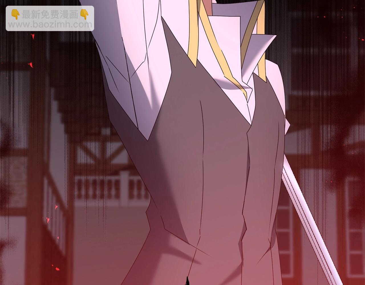 第66话 往日重现(1/5)-第67话