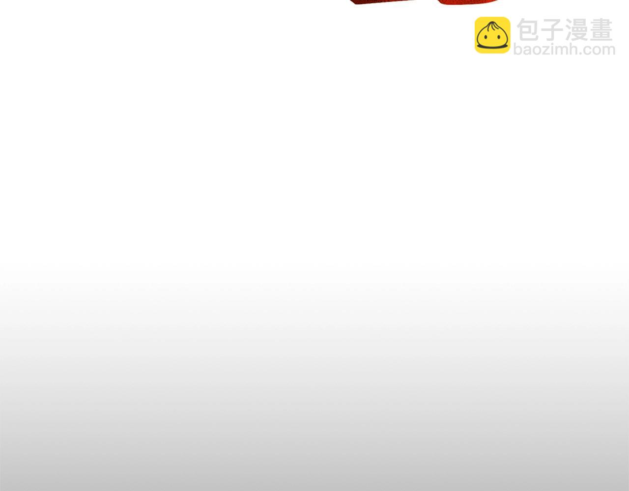 第66话 往日重现(1/5)-第67话