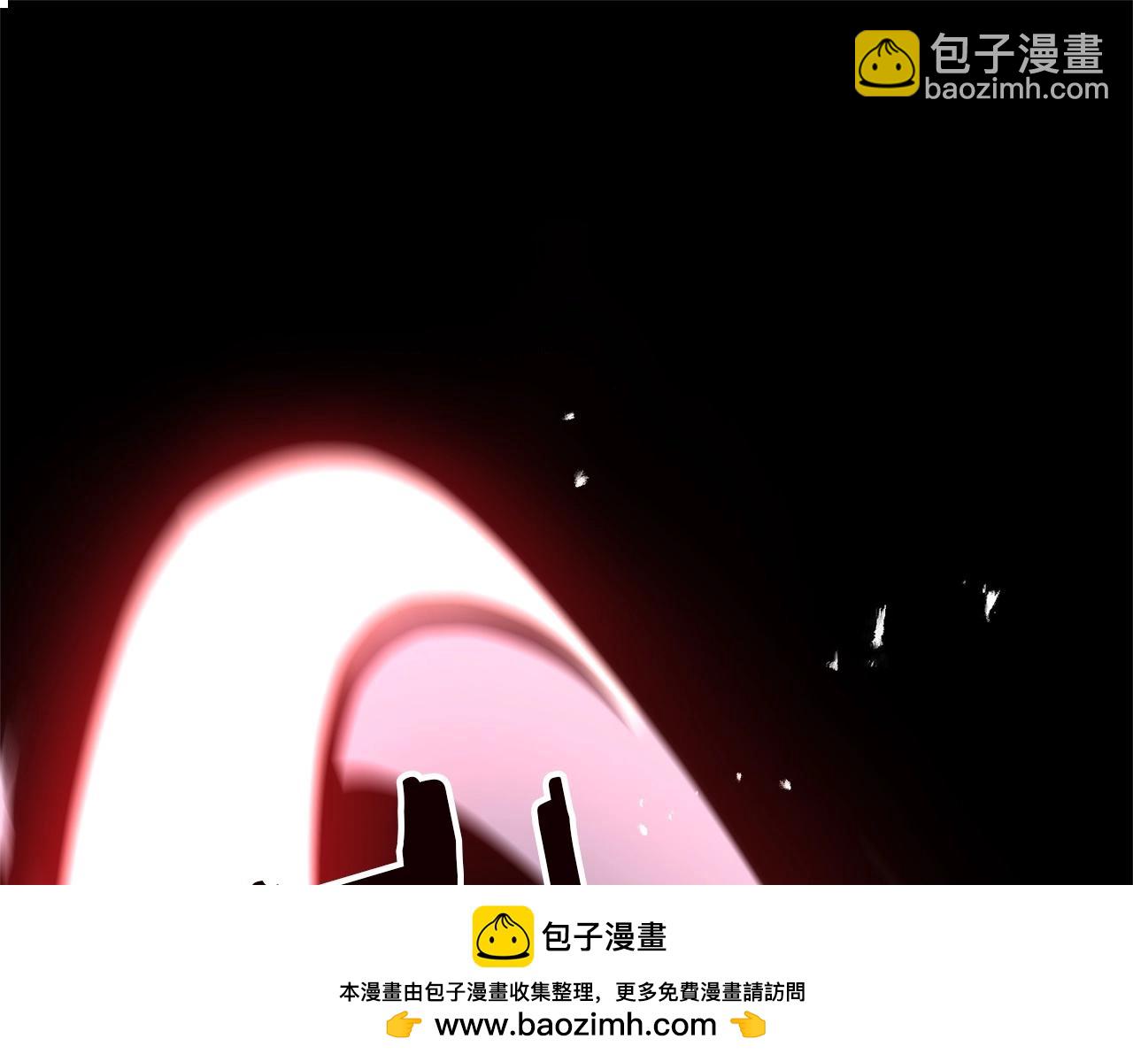 第66话 往日重现(1/5)-第67话