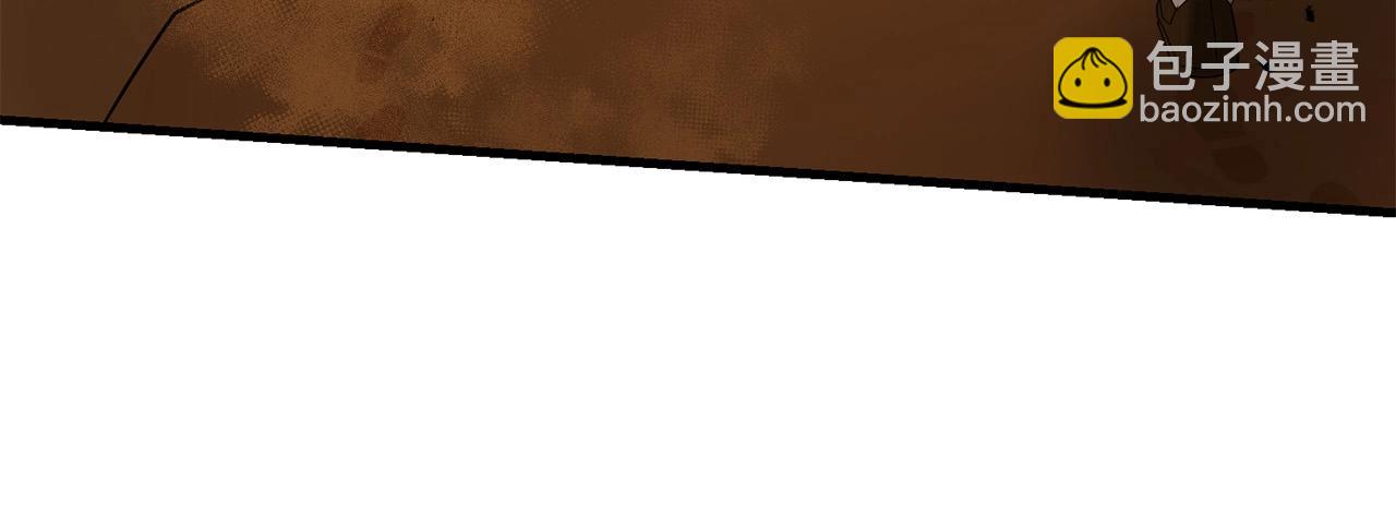 第68话 沉重的宿命(1/6)-第69话