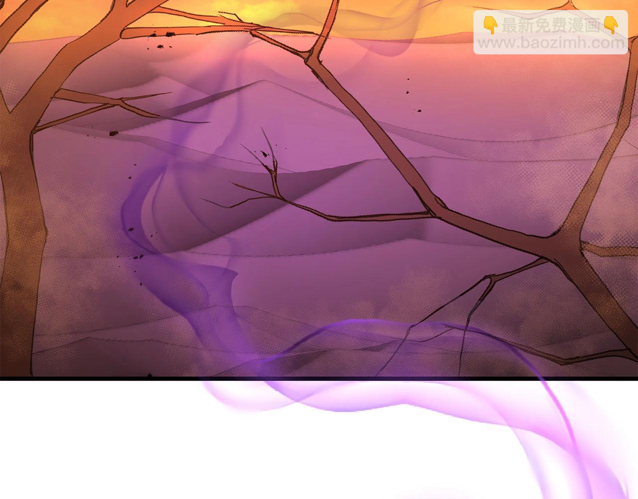 第68话 沉重的宿命(1/6)-第69话