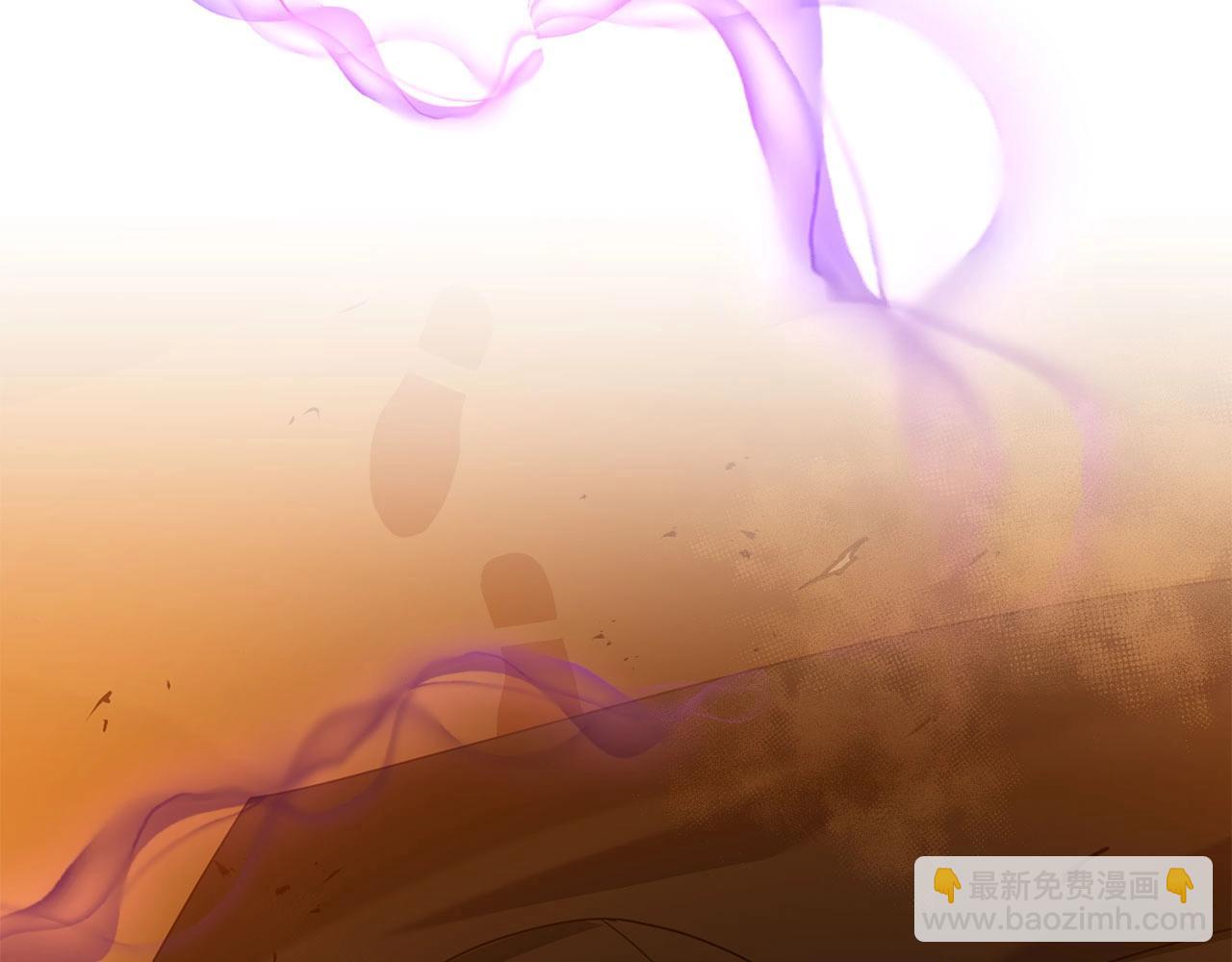 第68话 沉重的宿命(1/6)-第69话