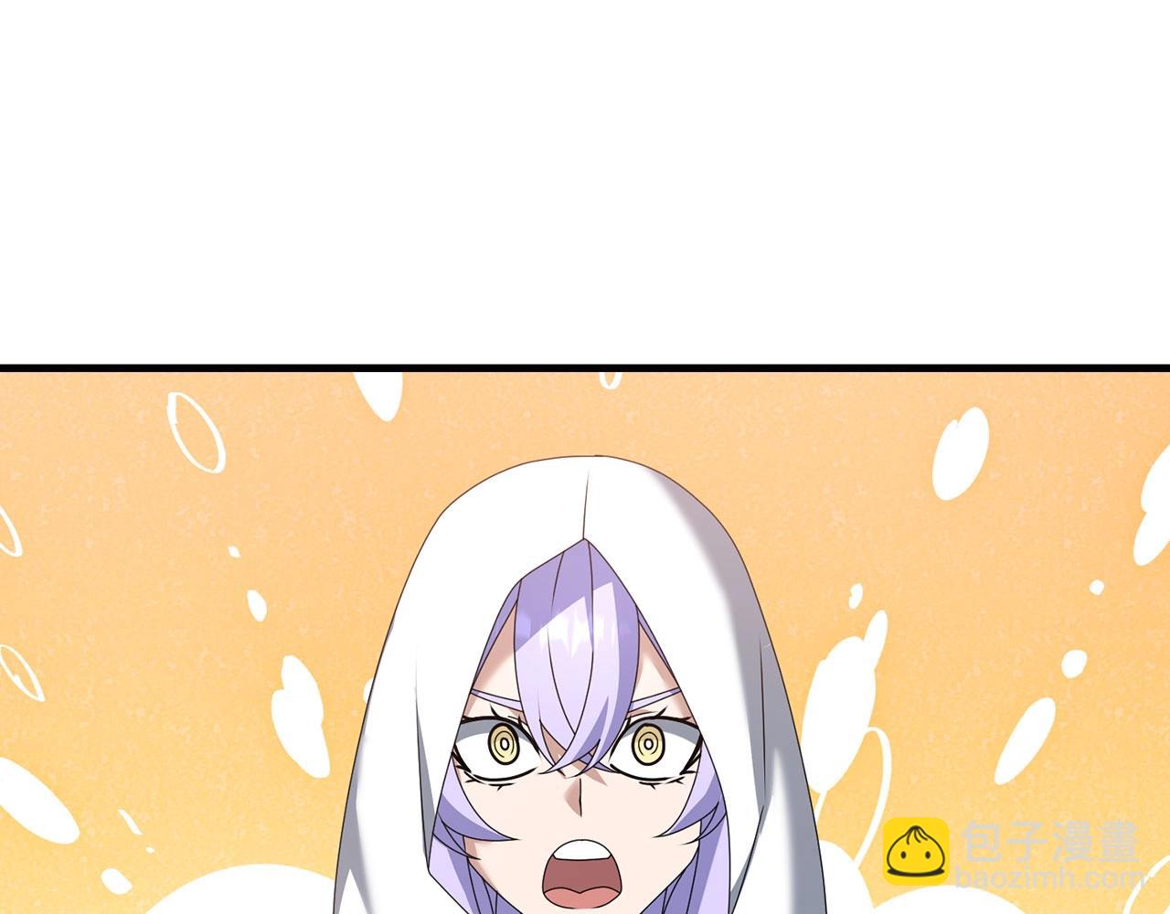 第68话 沉重的宿命(1/6)-第69话