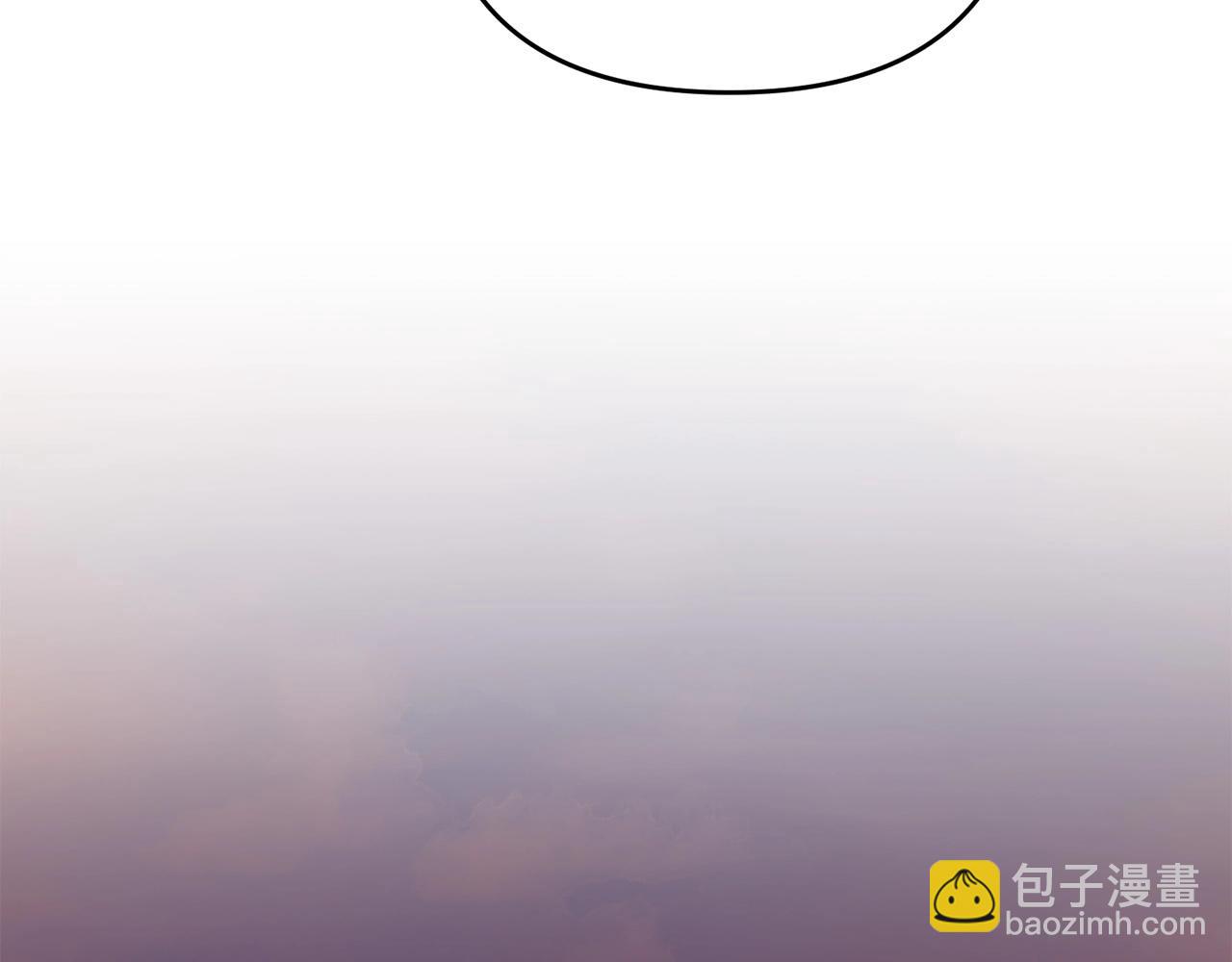 第68话 沉重的宿命(1/6)-第69话