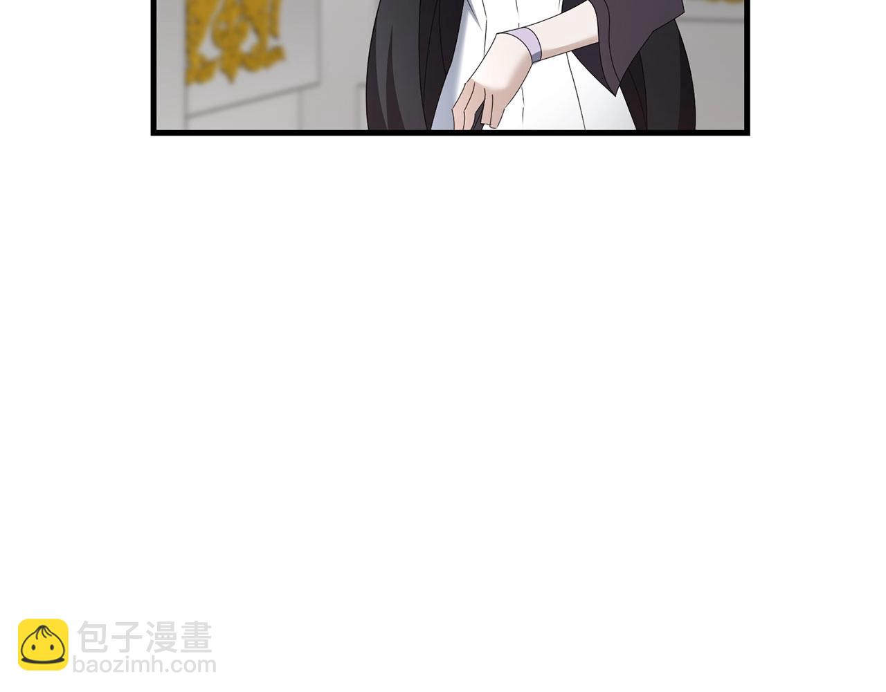 第70话 较量一下？少爷(1/5)-第71话