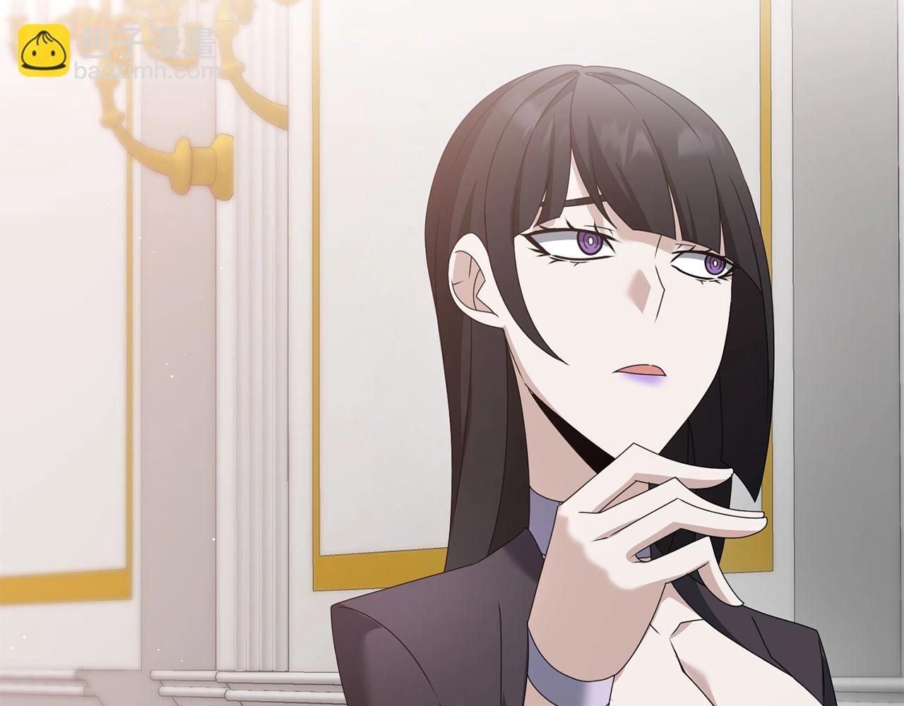 第70话 较量一下？少爷(1/5)-第71话