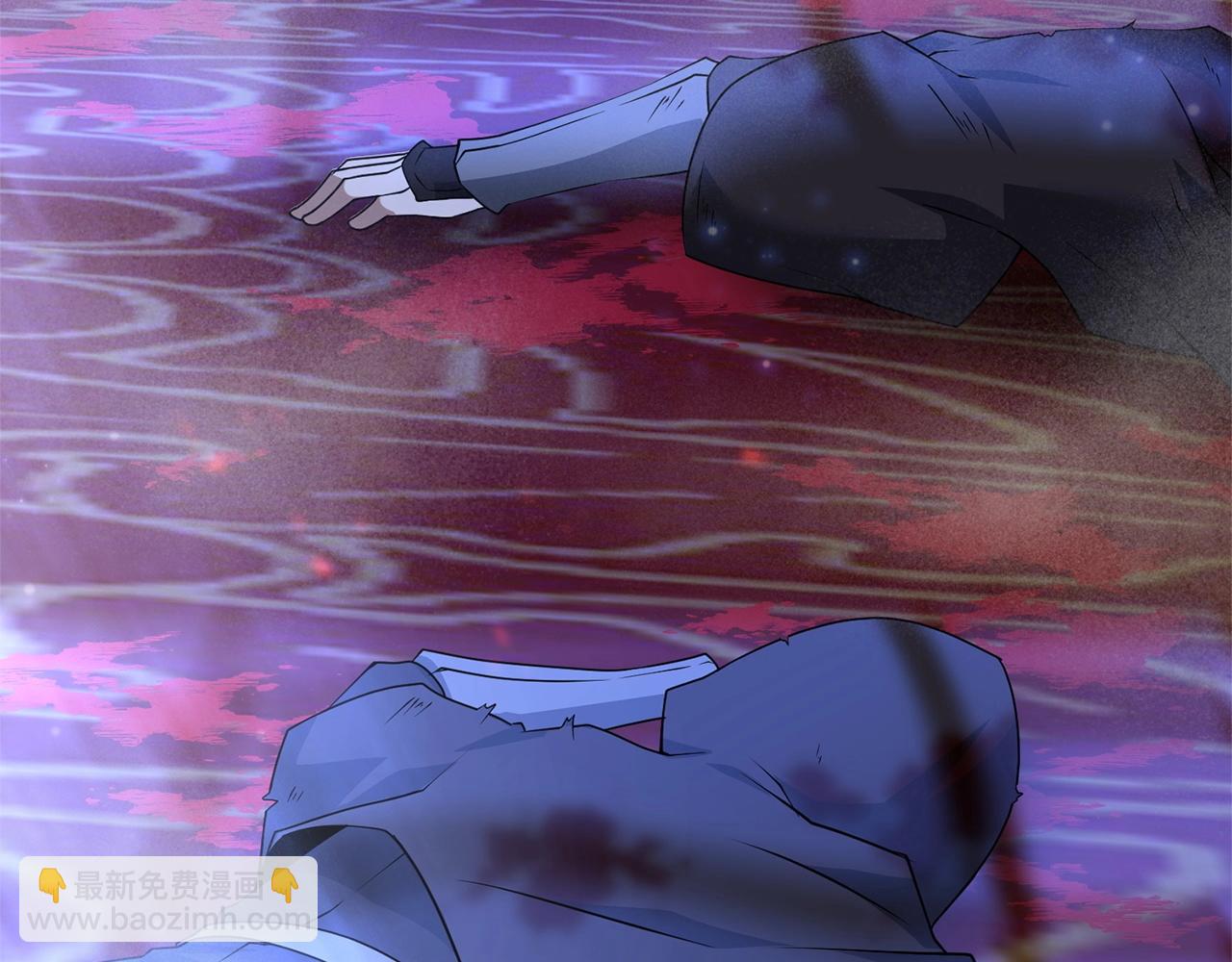 第7话 幕后的主谋(1/4)-第7话