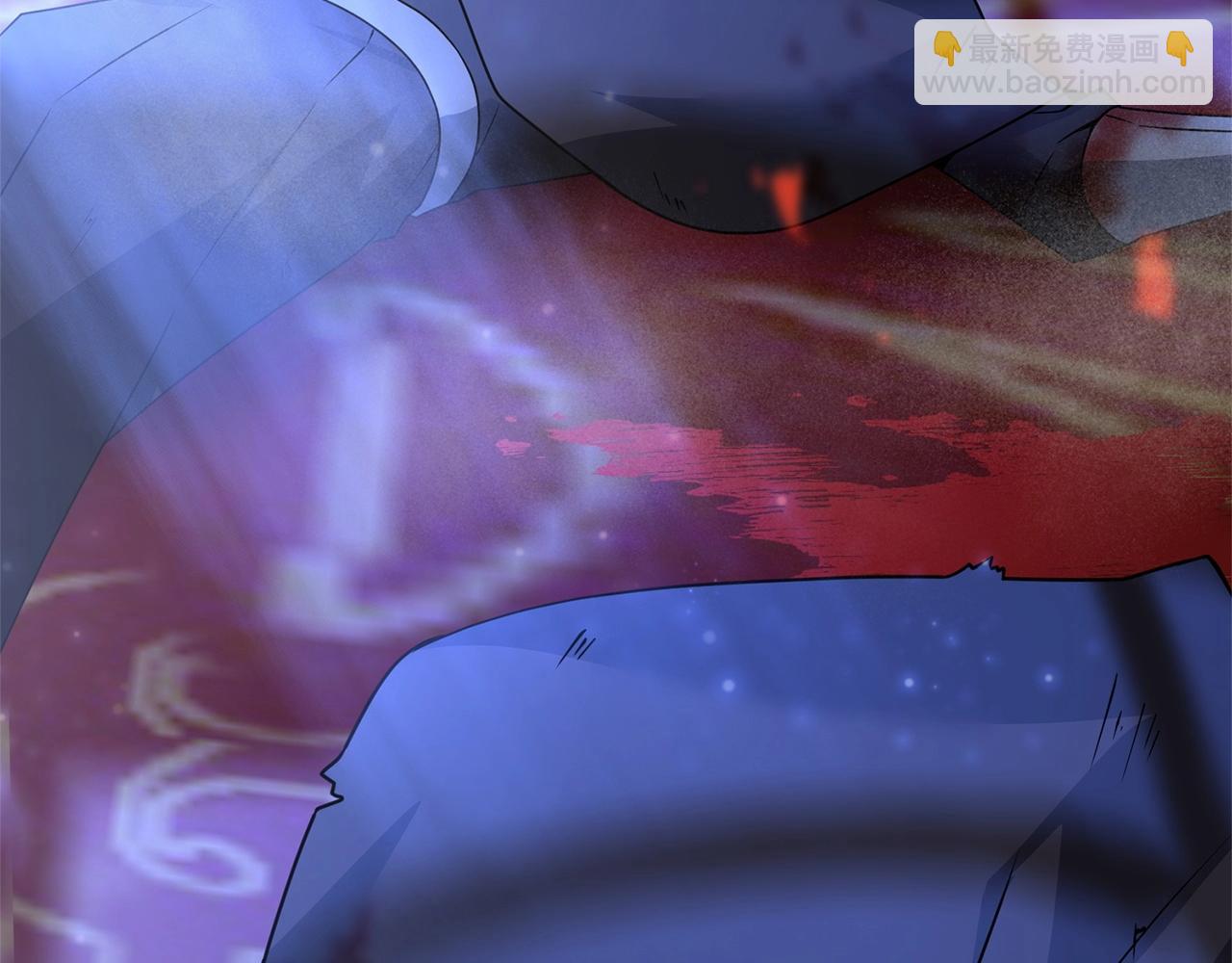 第7话 幕后的主谋(1/4)-第7话