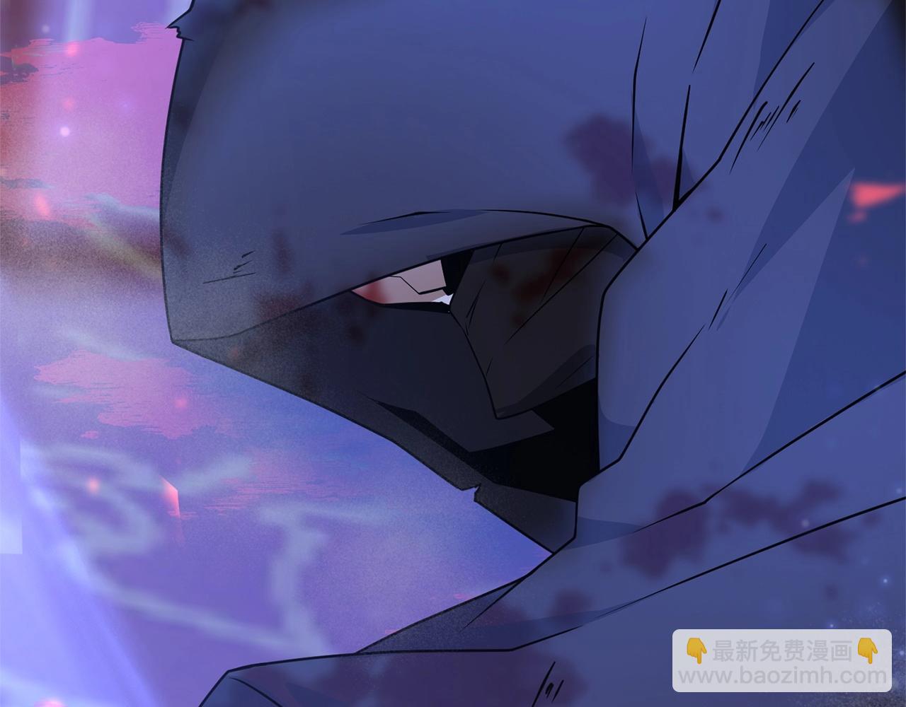 第7话 幕后的主谋(1/4)-第7话