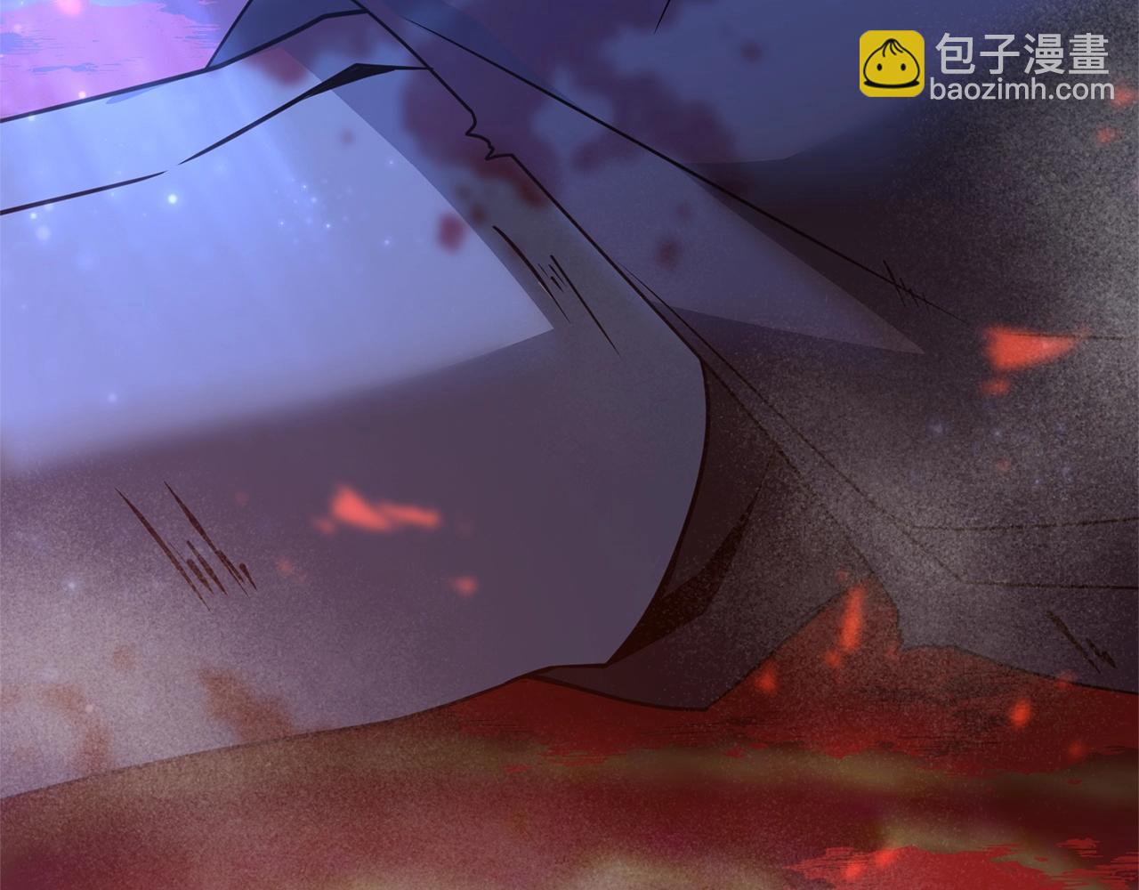 第7话 幕后的主谋(1/4)-第7话