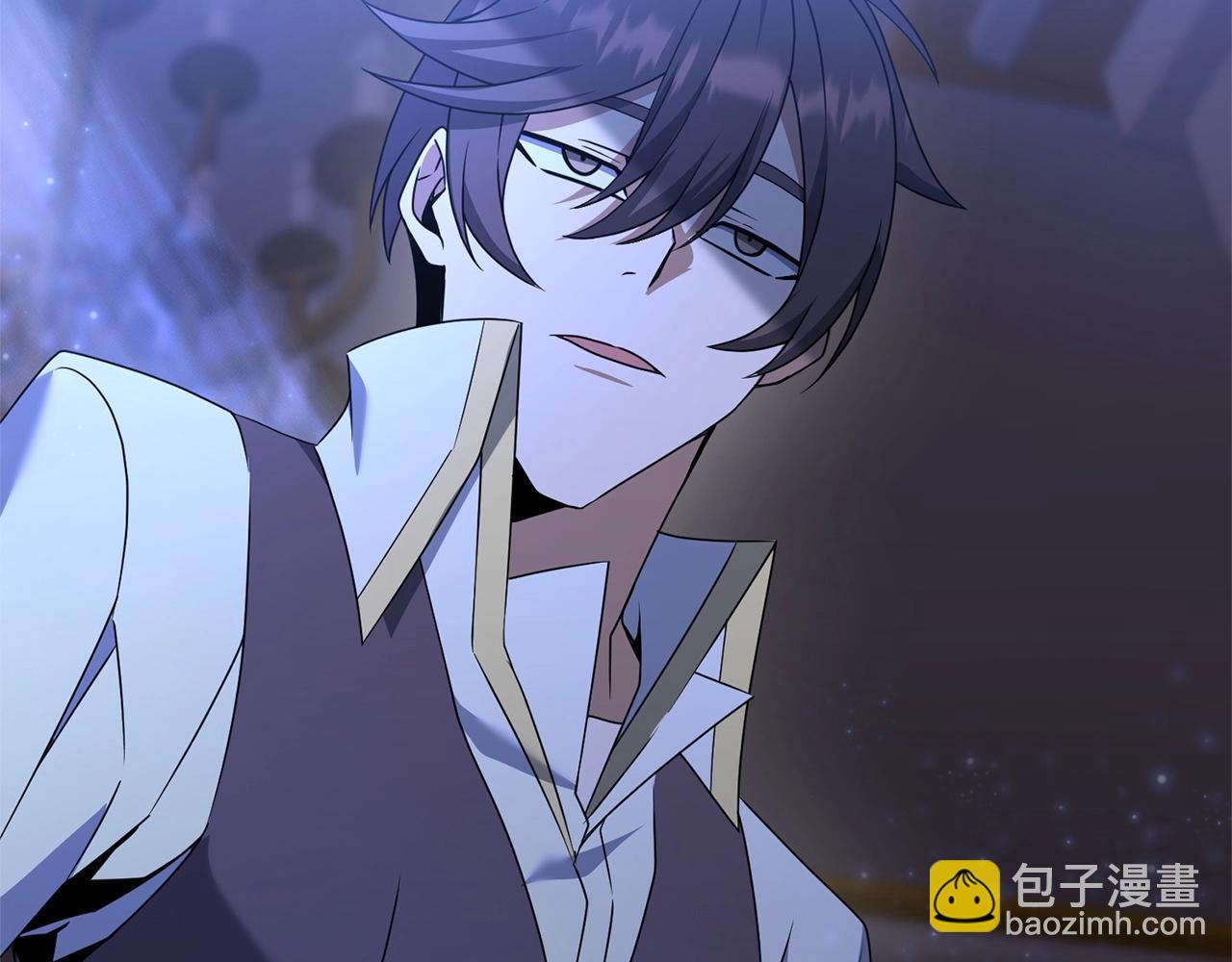 第7话 幕后的主谋(1/4)-第7话