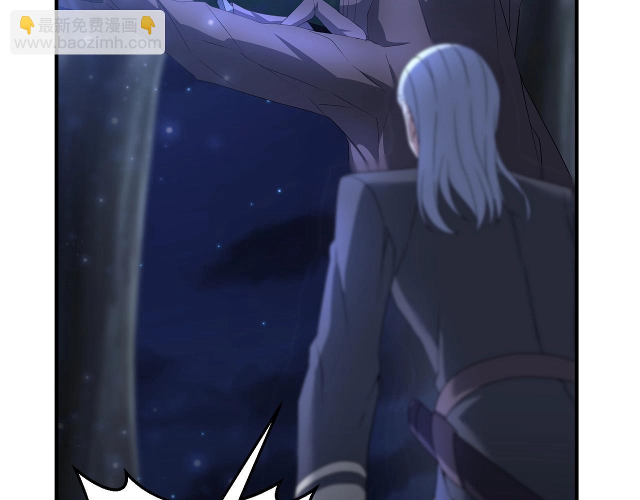 第7话 幕后的主谋(1/4)-第7话