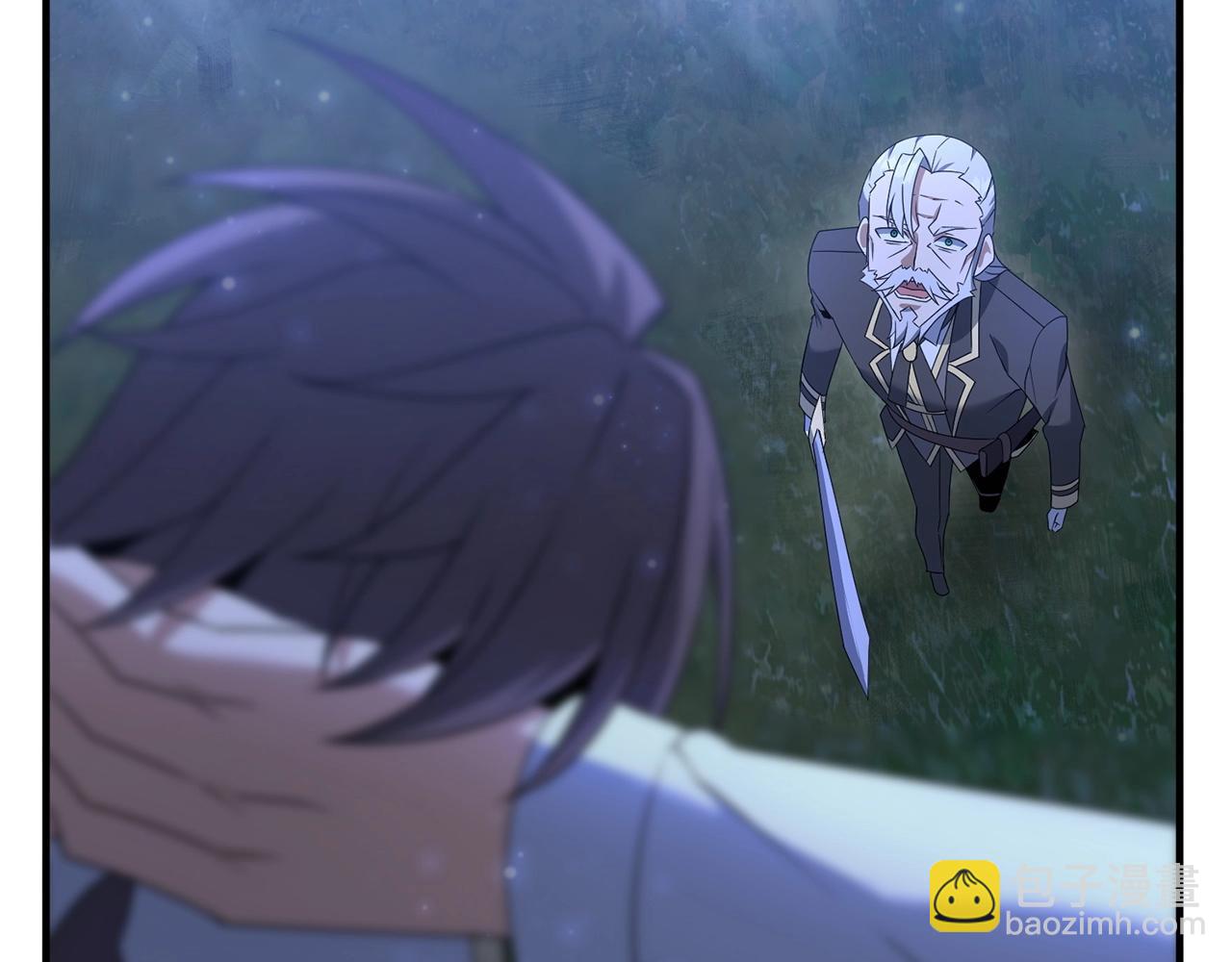 第7话 幕后的主谋(1/4)-第7话