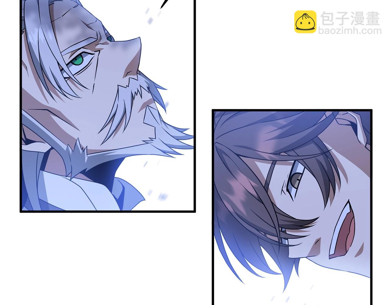 第7话 幕后的主谋(1/4)-第7话