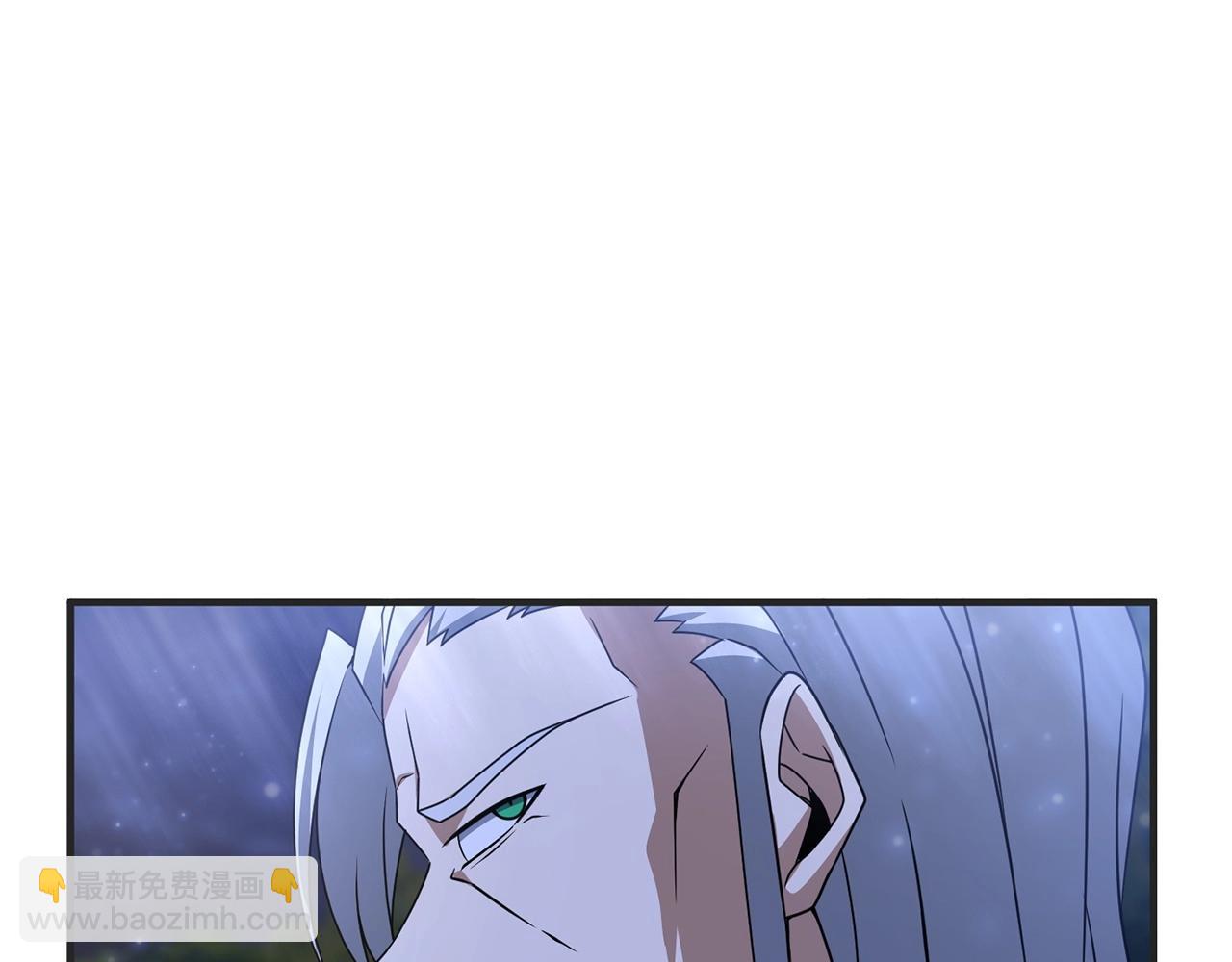 第7话 幕后的主谋(1/4)-第7话