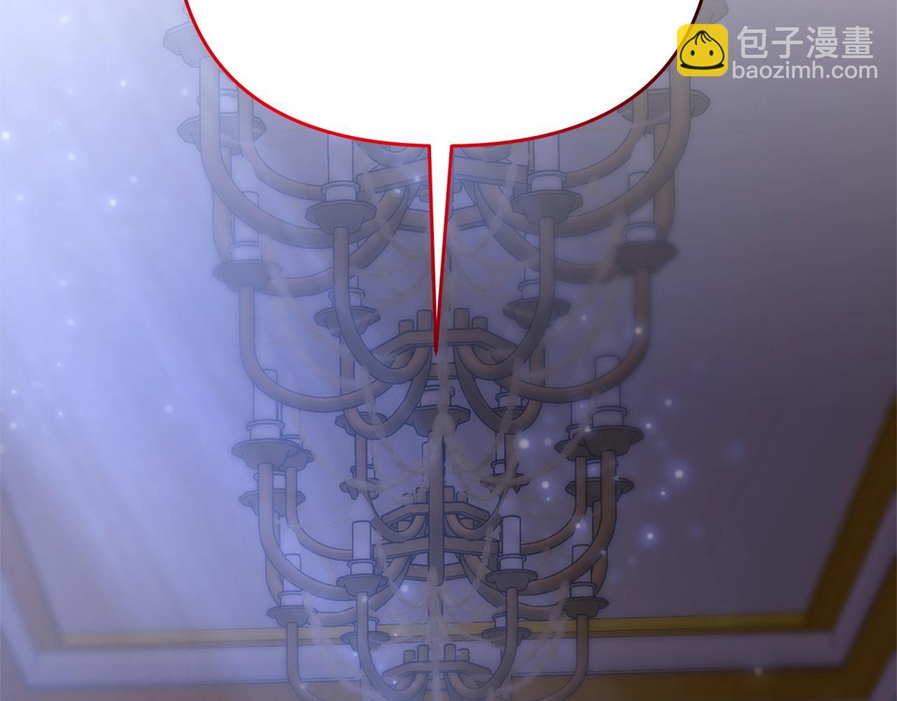 第7话 幕后的主谋(1/4)-第7话