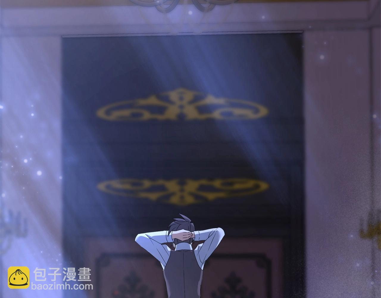 第7话 幕后的主谋(1/4)-第7话