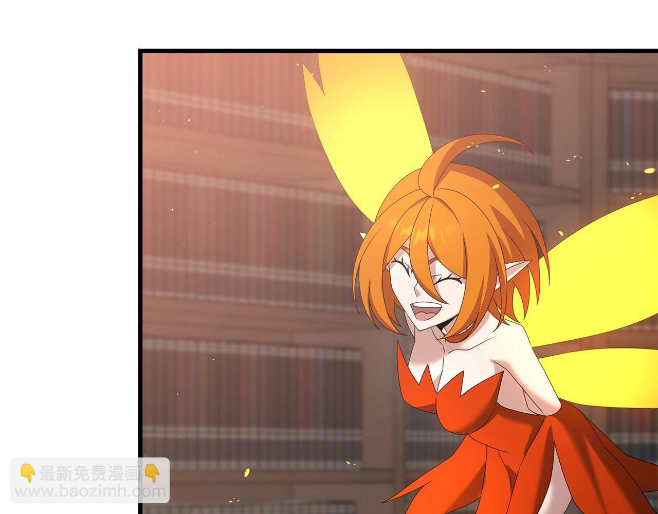 第72话 隐藏(1/5)-第73话