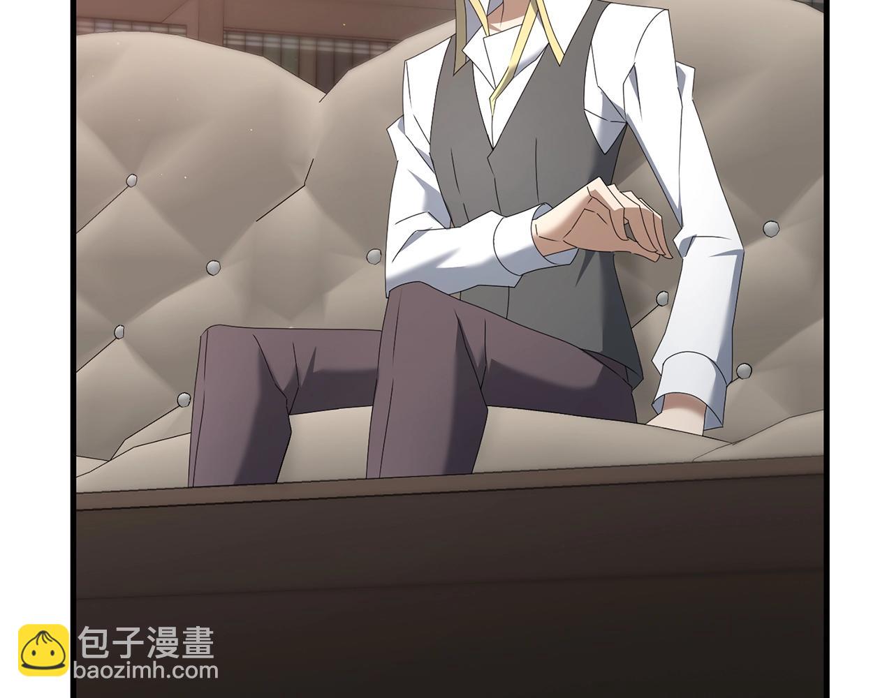 第72话 隐藏(1/5)-第73话