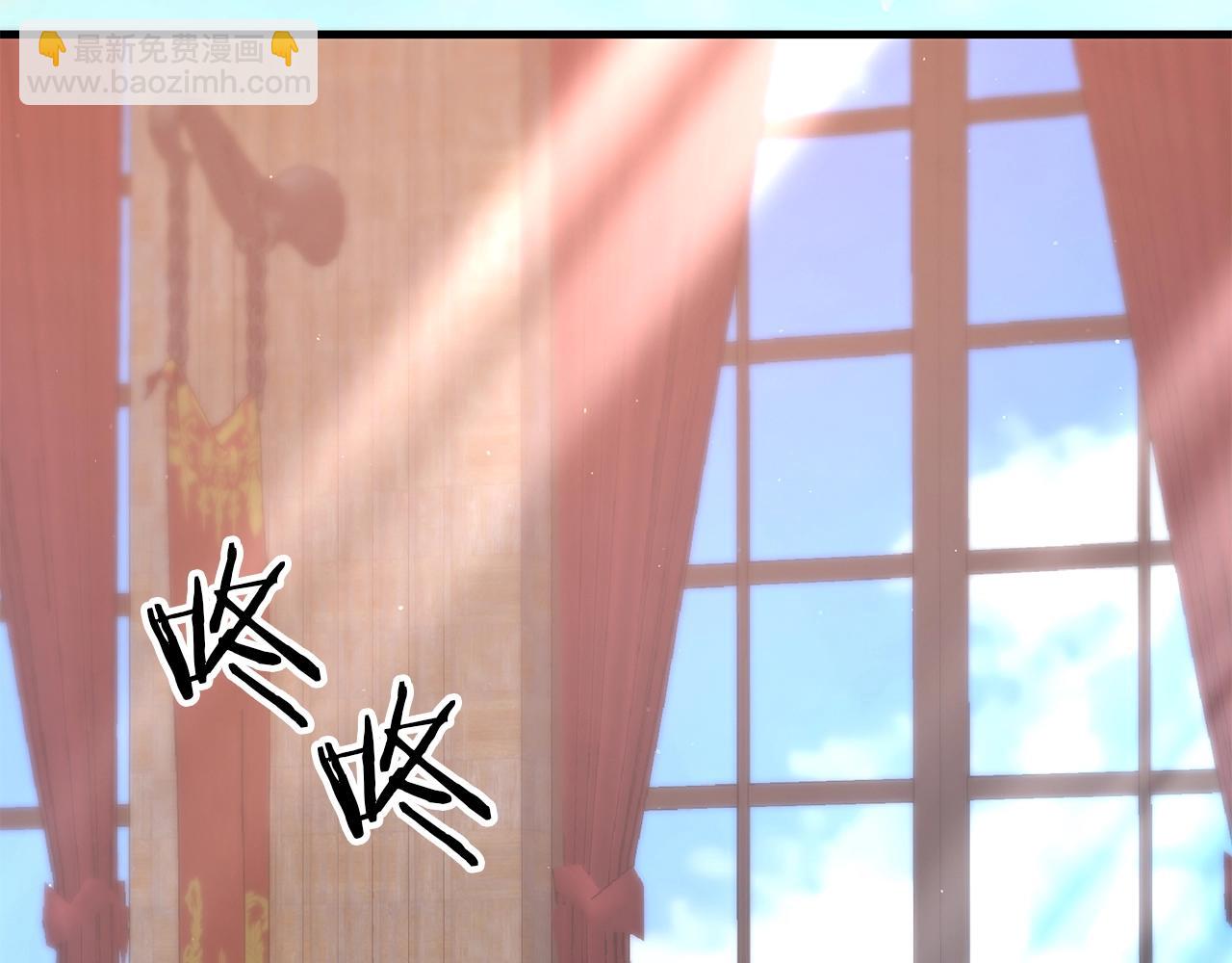 第72话 隐藏(1/5)-第73话