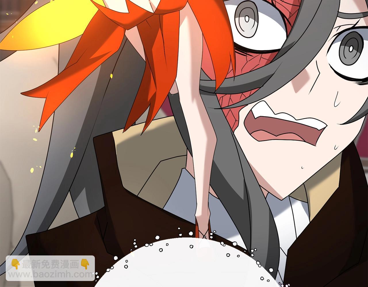 第72话 隐藏(1/5)-第73话